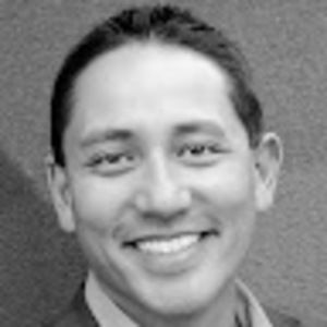 Meet your Posher, Arthur